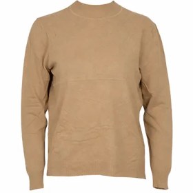 تصویر گپ بافت طرح لوزی 