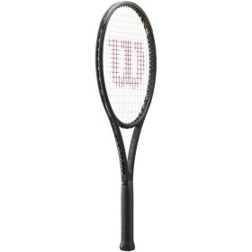 تصویر راکت تنیس ویلسون Wilson Pro Staff 97 v13 