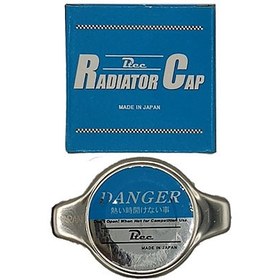 تصویر درب رادیاتور وینگل 