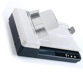 تصویر اسکنر ای ویژن مدل 5400 AV5400 Document Scanner