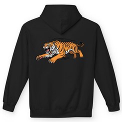 تصویر هودی کد 2001 