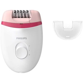 تصویر اپیلاتور فیلیپس مدل BRE235 Philips BRE235 epilator