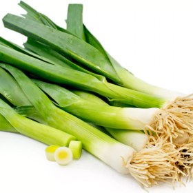 تصویر شکر قهوه ای 