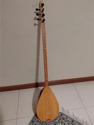 تصویر ساز باغلاما ترکیه ای 