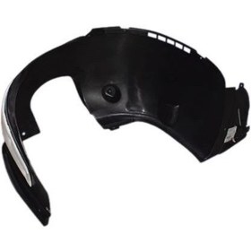 تصویر شلگیر جلو چری تیگو ۸ پرو مکس اصلی _ سمت چپ / راست 