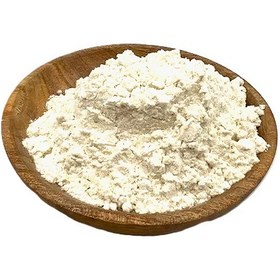 تصویر ثعلب 300 گرم 