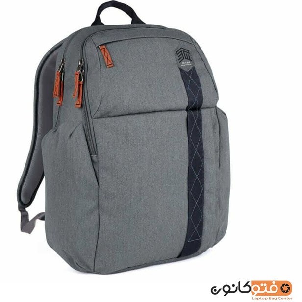 خرید و قیمت کوله پشتی اس تی ام STM KINGS ترب
