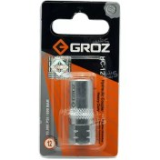 تصویر سری گریس پمپ استاندارد گروز فشار قوی مدل HC-12 