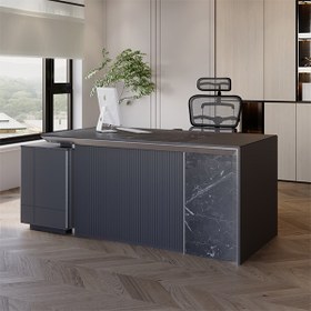 تصویر میز کارشناسیE300 