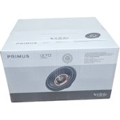 تصویر ساب ووفر 12 اینچ اینفینیتی مدل پریموس 1270 Subwoofer 12 inch infinity model primus 1270