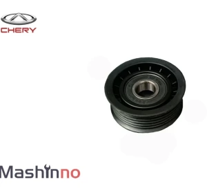 تصویر فروشگاه کالا کار