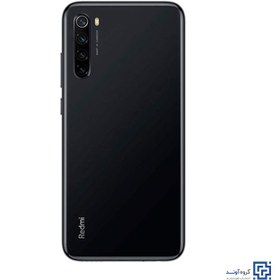 تصویر گوشی شیائومی Redmi Note 8 | حافظه 64 رم 4 گیگابایت Xiaomi Redmi Note 8 64/4 GB