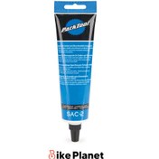 تصویر گریس کربن پارک تول SAC-2 