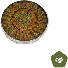 تصویر سوهان 