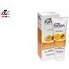 تصویر اسکراب صورت فاربن سری Exfoliating Apricot مدل Deep Cleansing حجم 75 میلی لیتر 