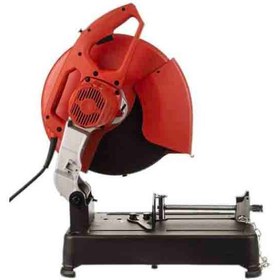 تصویر پروفیل بر ماکیتا 2200 وات مدل M2402 