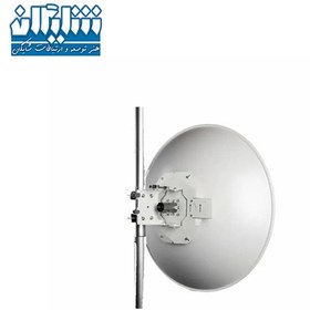 تصویر آنتن دیش دلتالینک ANT5531-N ا Deltalink Dish Antenna ANT5531N Deltalink Dish Antenna ANT5531N
