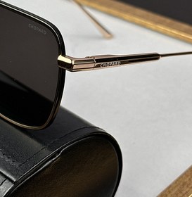 تصویر عینک لوکس برند شوپارد مدلSCHF83M 