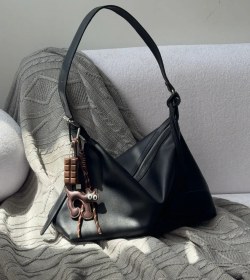 تصویر کیف شیما 