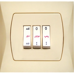 تصویر فروشگاه بازرگانی فخار