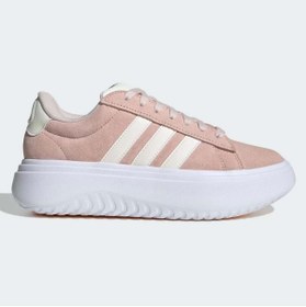 تصویر کفش تنیس اورجینال برند Adidas کد 827307182 