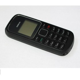 تصویر گوشی نوکیا 1280 | حافظه 8 مگابایت ا Nokia 1280 8 MB Nokia 1280 8 MB