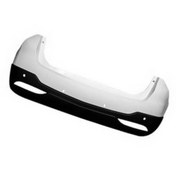 تصویر سپر عقب هایما اس 5 (s5) - سایررنگها 