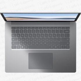 تصویر لپ تاپ مایکروسافت Surface Laptop 4 | 16GB RAM | 512GB SSD | I5 ا Microsoft Surface Laptop 4 Laptop Microsoft Surface Laptop 4 Laptop