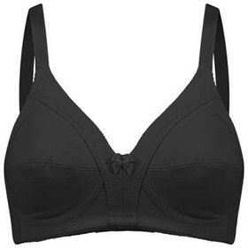 تصویر سوتین برند NBB کد 350 