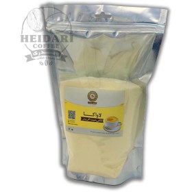 تصویر پودر شیر کافی میت Coffee Mate milk powder