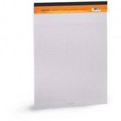 تصویر لگال پد شطرنجی ۶۰ برگ سایز A5 