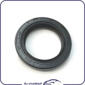 تصویر كاسه نمد عقب گيربكس آرژانتين پیکان برند CBS (تایوان) 