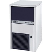 تصویر یخساز مکعبی 29 کیلویی برما 