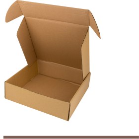 تصویر کیبوردی R22 (10 عددی) 