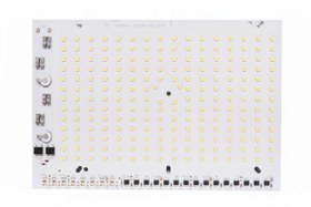 تصویر برد DOB سفید آفتابی 
