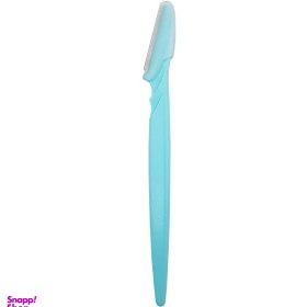 تصویر تیغ ابرو مدل 001 