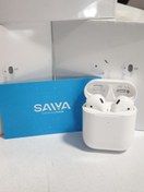 تصویر ایرپاد2 saya t120 