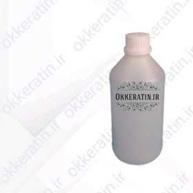 تصویر گلیسیرین ۵۰ میل درجه ۲ 