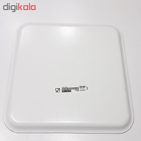 تصویر سینی ایکیا مدل 801.497.85 Ikea BARBAR Ikea Tray Model BARBAR 801.497.85