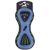 تصویر اسباب بازی فریزبی برند mpet 