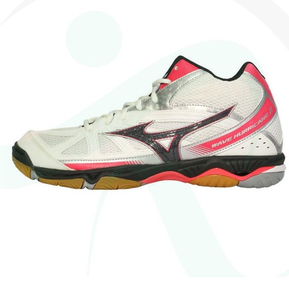 Mizuno wave hurricane 2 sales mens