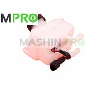 تصویر مخزن روغن ترمز ام وی ام 315 