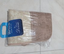 تصویر پیش بند آشپزخانه درساB01 تاپکو 