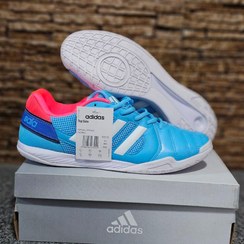 تصویر کفش فوتسال آدیداس تاپ سالا کامپتیشن - 4 ADIDAS TOP SALA COMPETITION