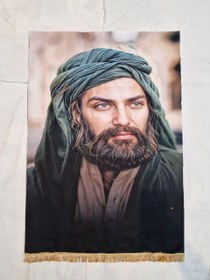 تصویر طرح مولا2 _۱۰۰در۷۰ 