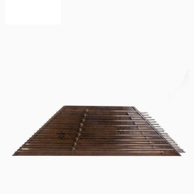 تصویر سنتور بیداد 