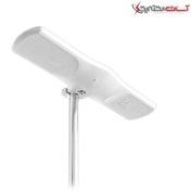 تصویر آنتن ثابت هانی مدل 94 هانی - 94