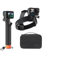 تصویر Gopro HERO Adventure kit 