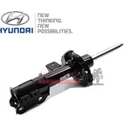 تصویر کمک جلو راست سوناتا 