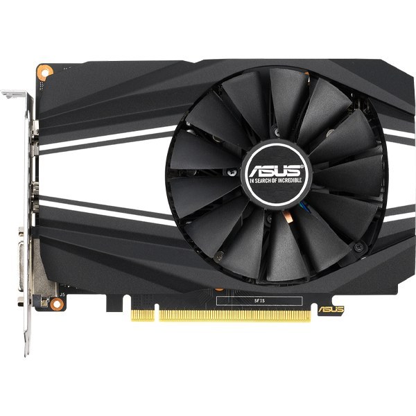 Asus 2025 strix 1660